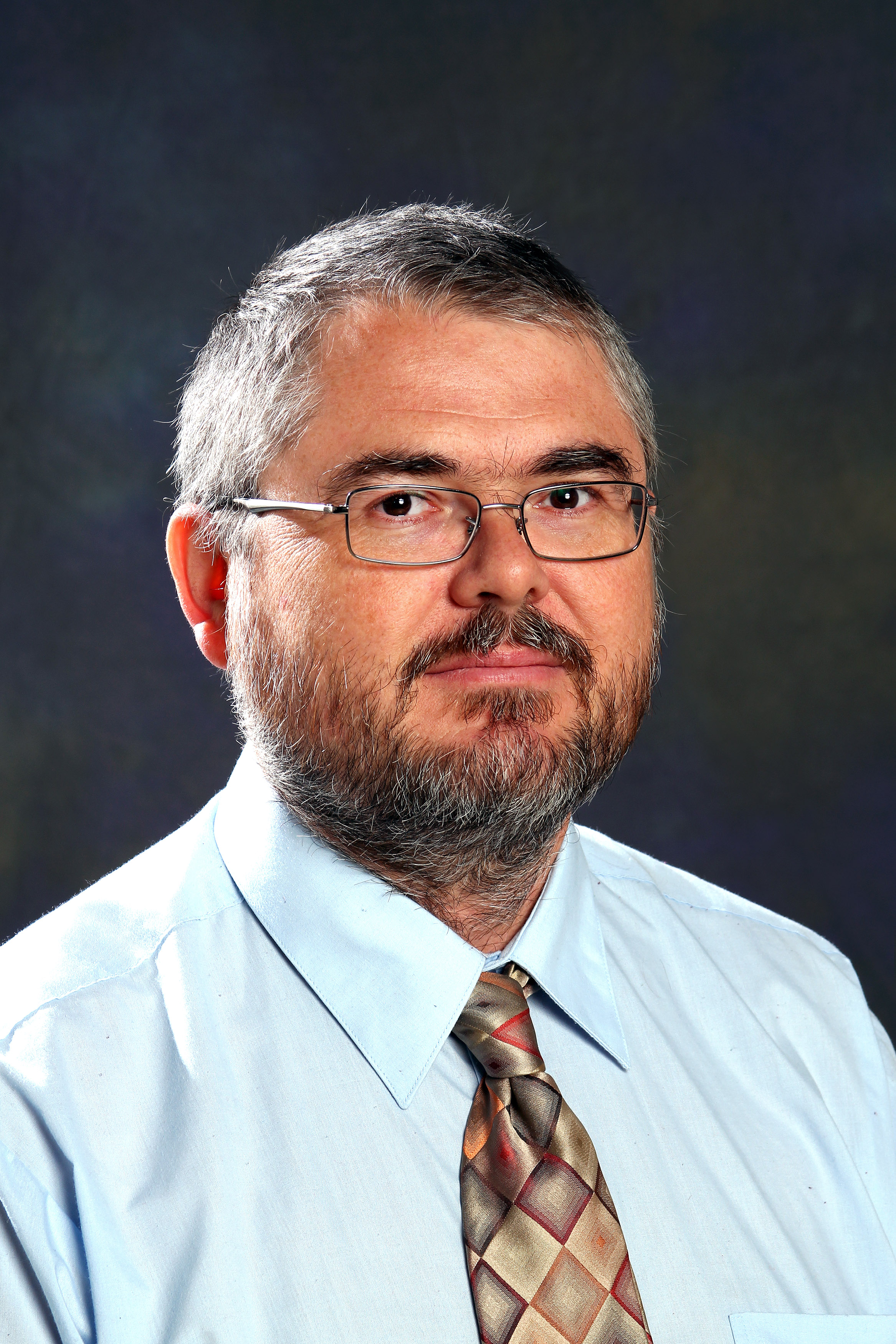 Sebastien Fuchs, MD, PhD