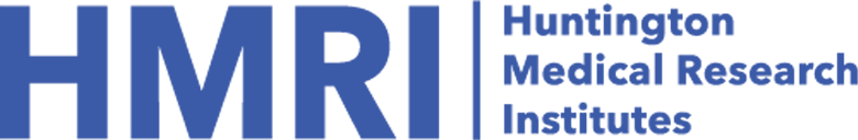 HMRI logo