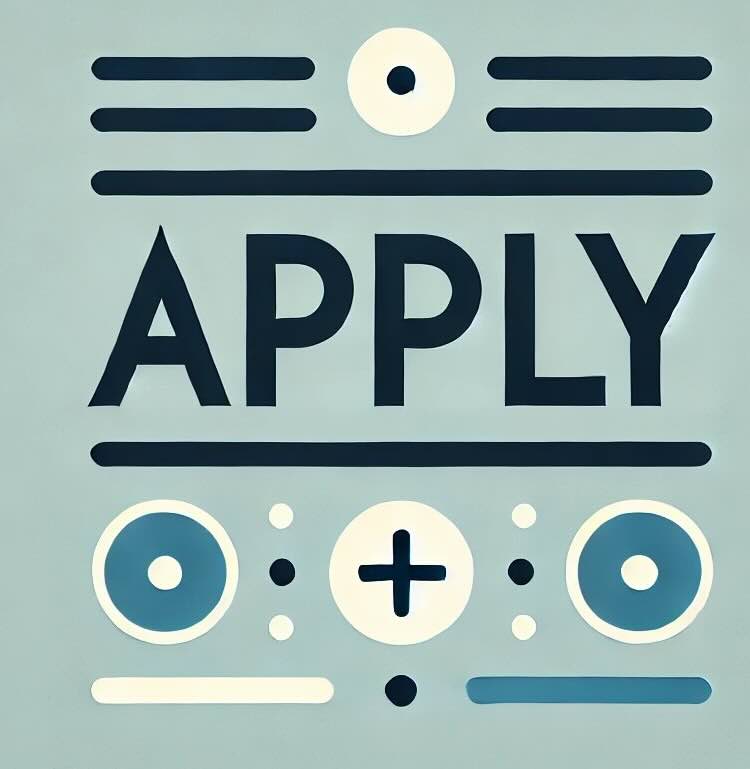 apply