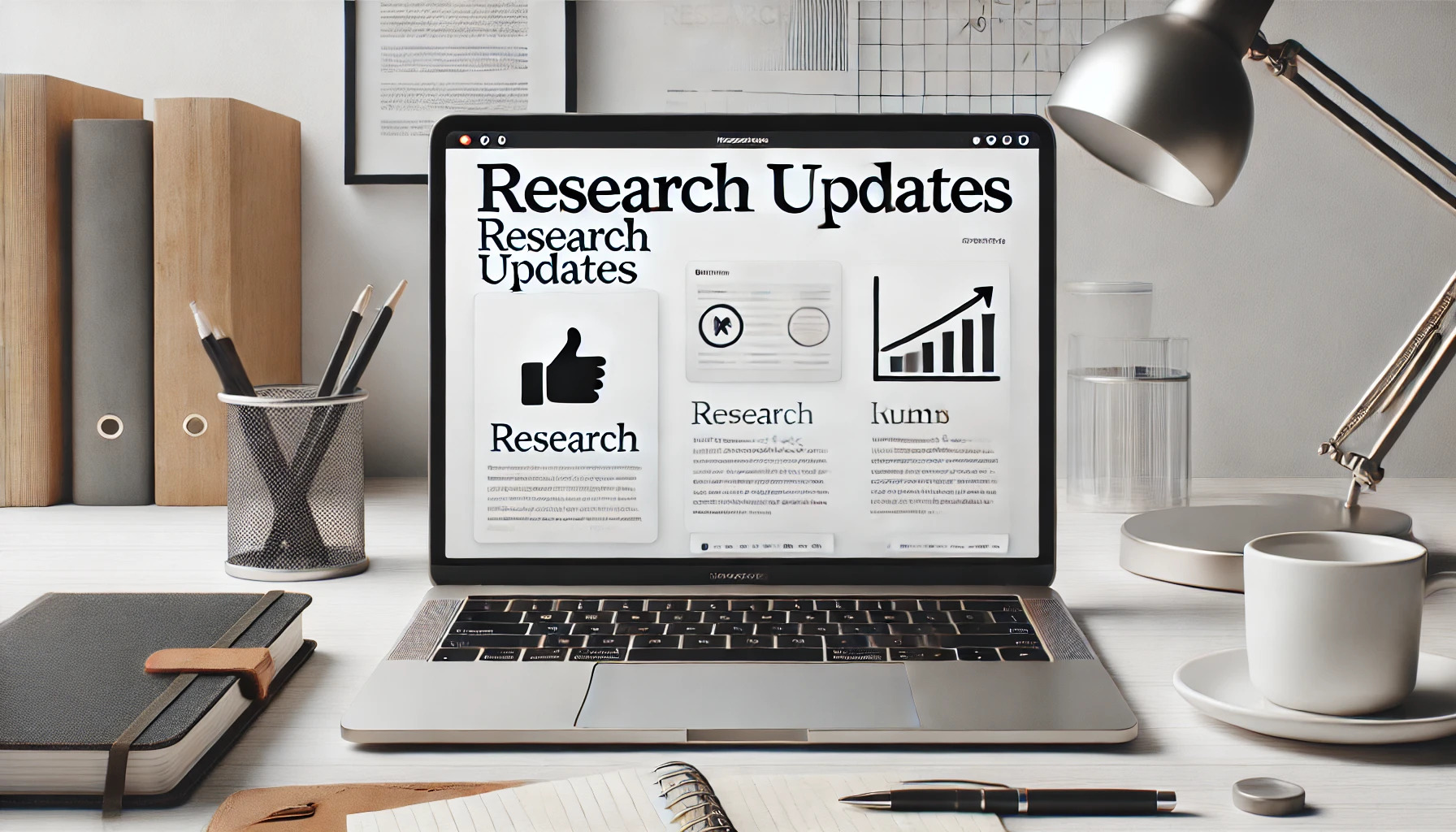newsletter