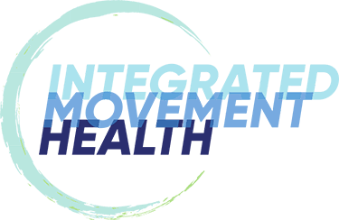 Integrated Movement Health