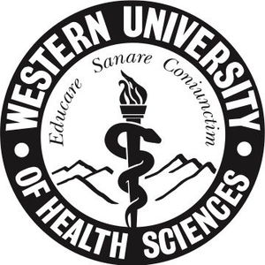 westernulogo
