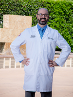 Dr. Brian Loveless, DO