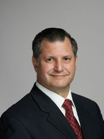 Dr. Jesus Sanchez, DO