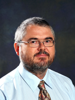 Sebastien Fuchs, MD, PhD