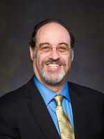 Dr. Michael Seffinger, DO