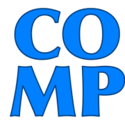 COMP