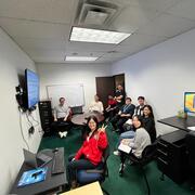 Group-meeting-2may
