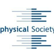 BPS-logo