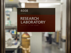 Research Lab