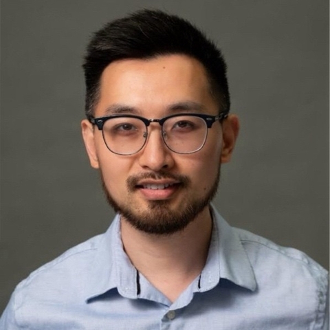 Weiyang Deng