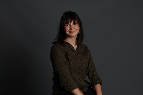 Josie Cole