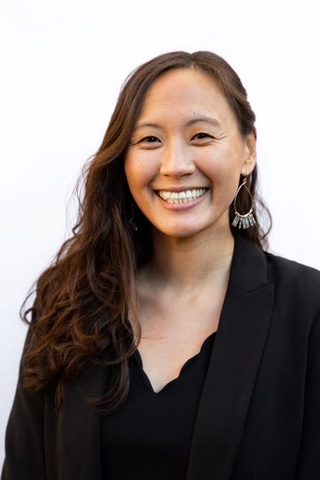 Dr. Carol Lee