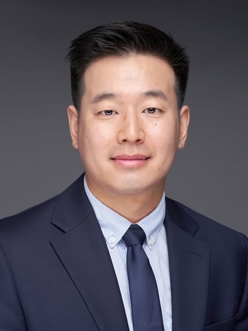 Ligang Liu, PharmD, MPH
