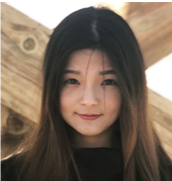 HanZhang