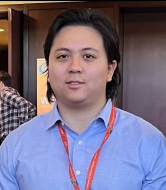 Charlie Image