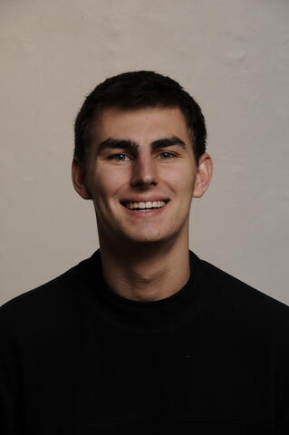 Anthony Pulford image