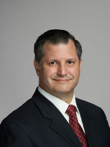 Dr. Jesus Sanchez, DO