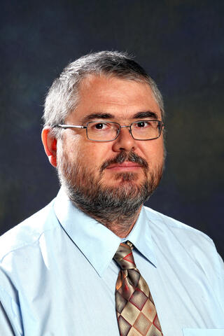 Sebastien Fuchs, MD, PhD