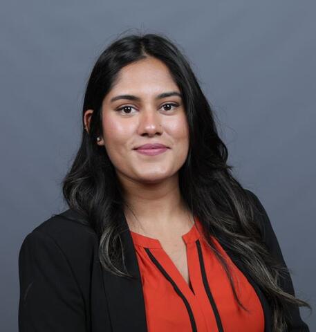 Simran