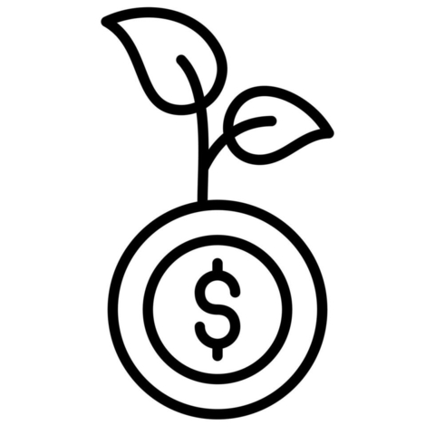 seed grant