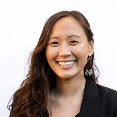 Dr. Carol Lee