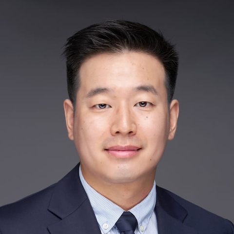 Ligang Liu, PharmD, MPH