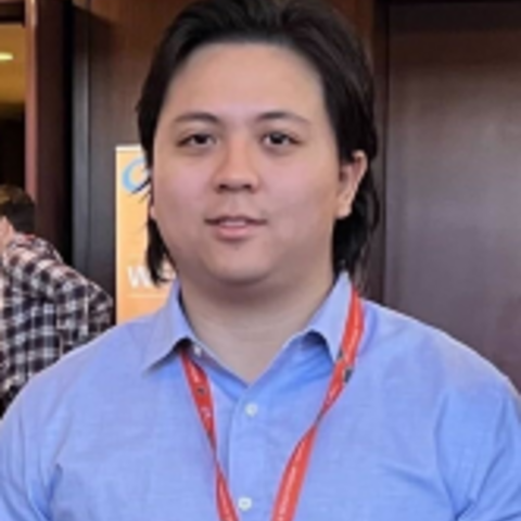 Charlie Image