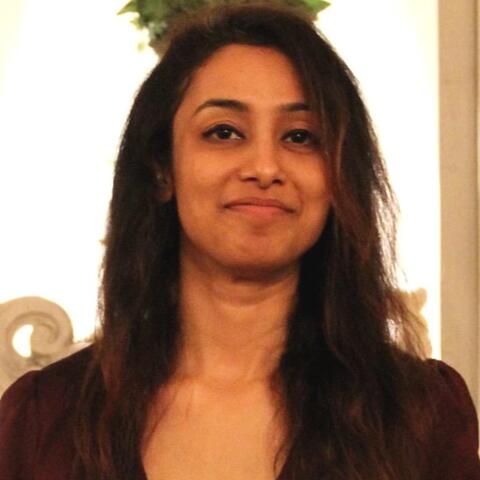 payal