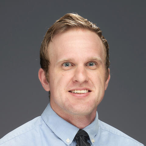 Eric Martinez