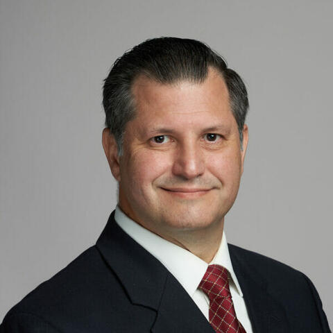 Dr. Jesus Sanchez, DO