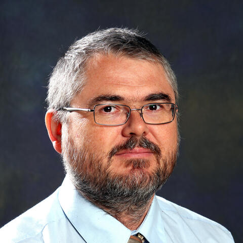 Sebastien Fuchs, MD, PhD