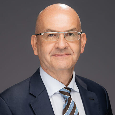 agiuffrida