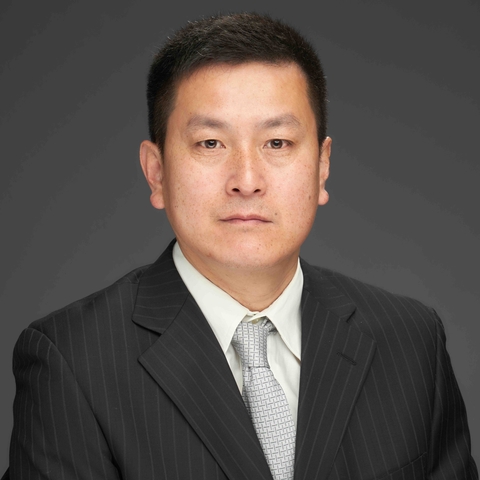 FD Portrait 4