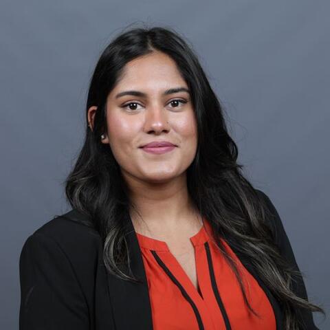 Simran