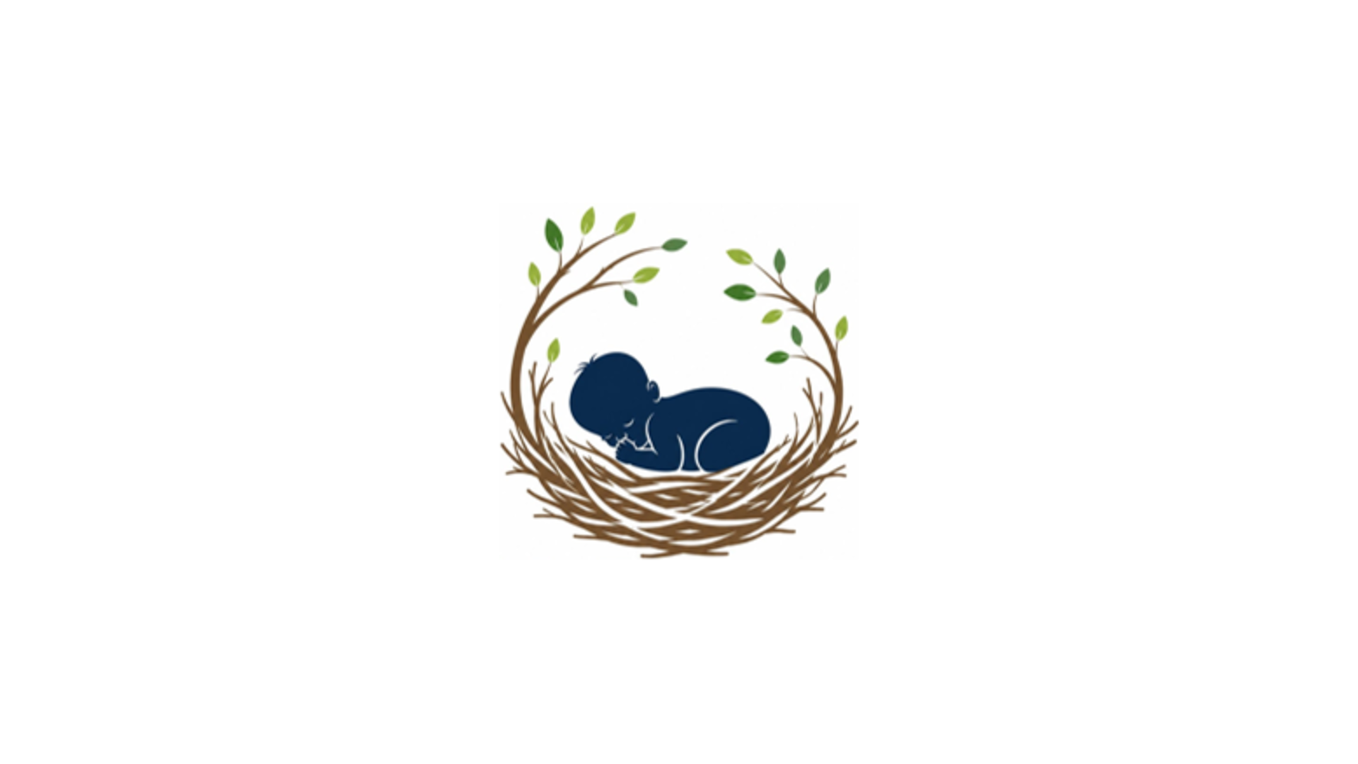 lab logo