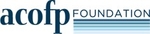 ACOFP Logo