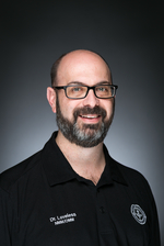 Dr. Brian Loveless, DO