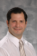 Dr. Jesus Sanchez, DO