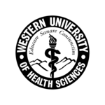 WesternU Logo