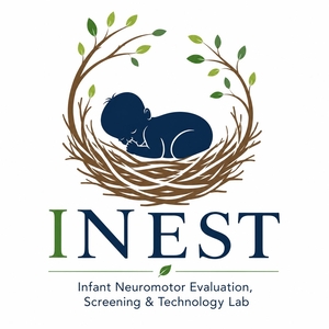 Lab Logo