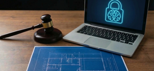 Image showing IP protection 